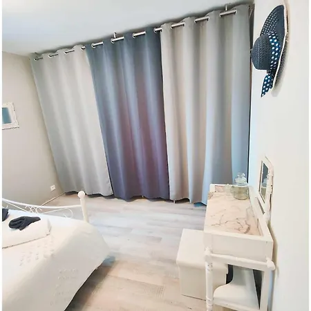 Villa Le Patchwork * Terrasse * Bureau * Wifi